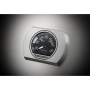 Grill gazowy Rogue XT 625 Stal nierdzewna - 3